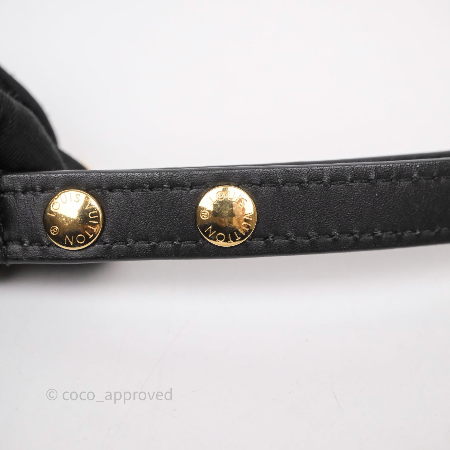 Louis Vuitton Neo Noe MM Monogram Canvas