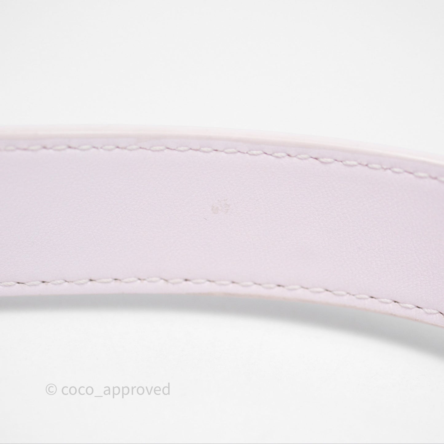 Bottega Veneta Wallace Pink Intrecciato Gold Hardware