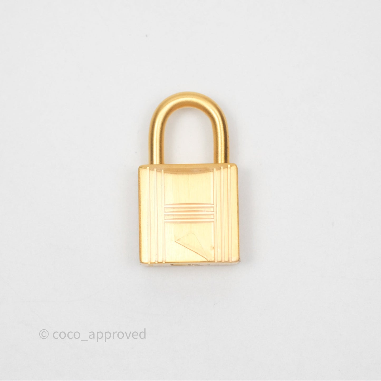 Hermès Kelly 25 Sellier Begie/Pink Epsom Gold Hardware