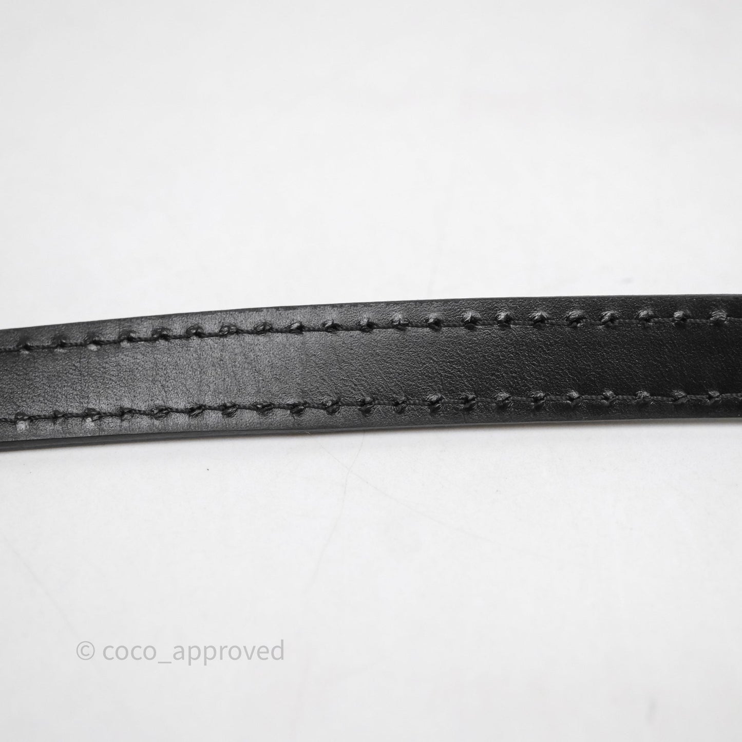 Louis Vuitton NéoNoé MM Black Monogram Canvas
