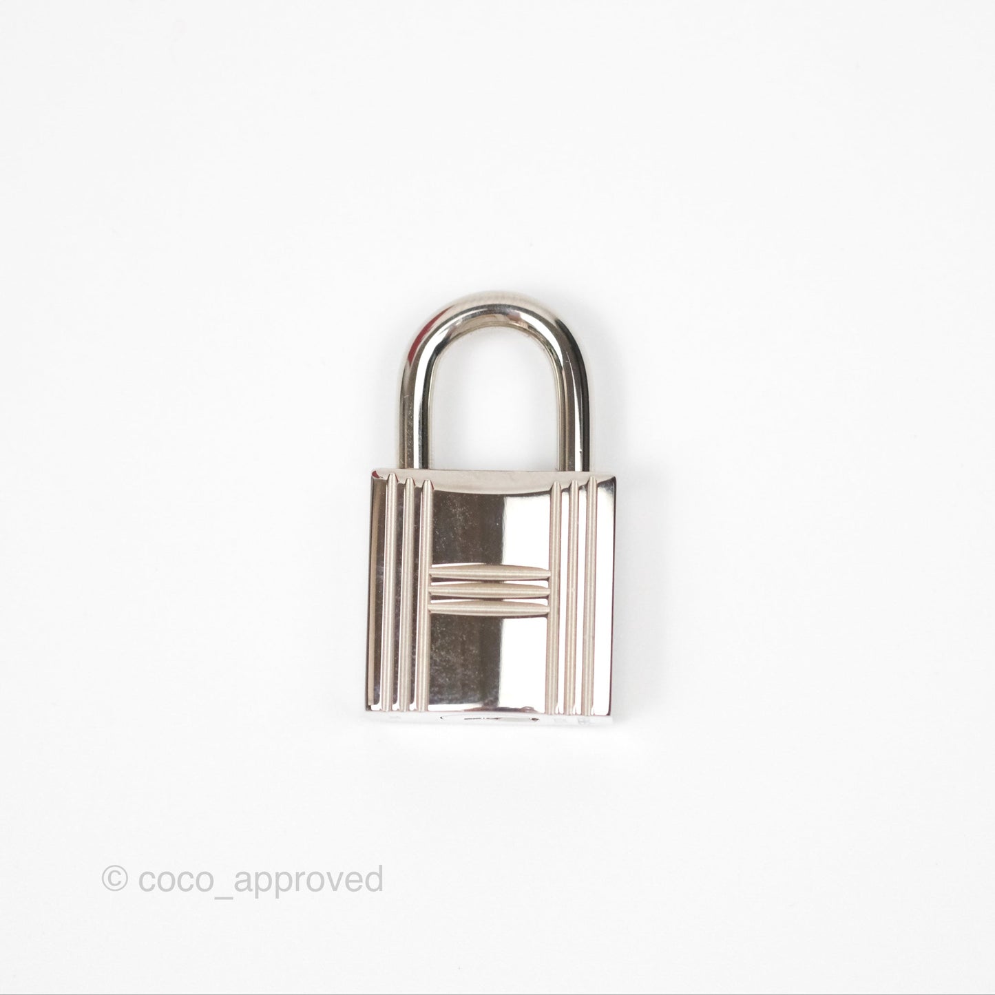 Hermès Picotin Lock 18 Vermillon Taurillon Clemence Palladium Hardware