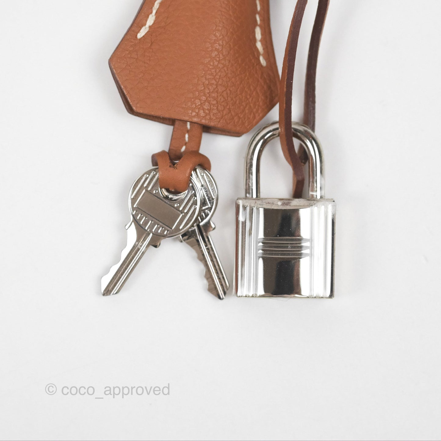 Hermès Bolide 1923 25 Gold 37 Evercolor Palladium Hardware