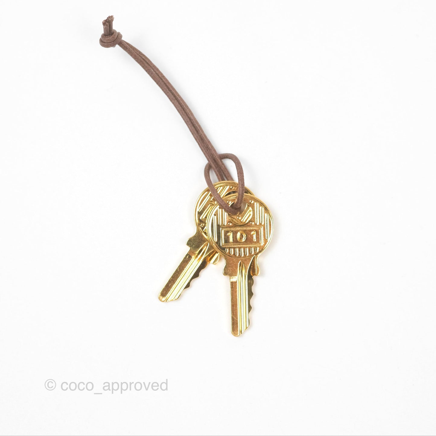 Hermès Picotin Lock 18 Nata I2 Taurillon Clemence Gold Hardware
