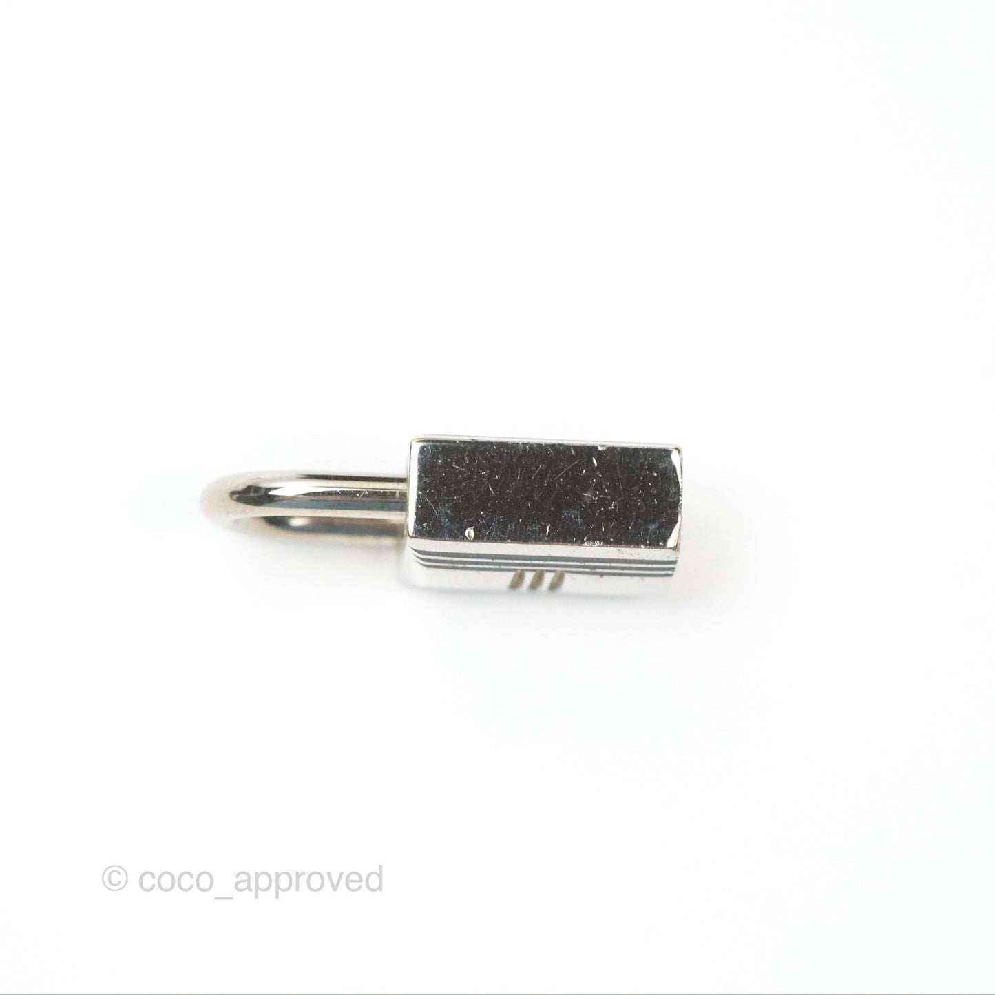 Hermès Picotin Lock 18 Macassar Clemence Palladium Hardware