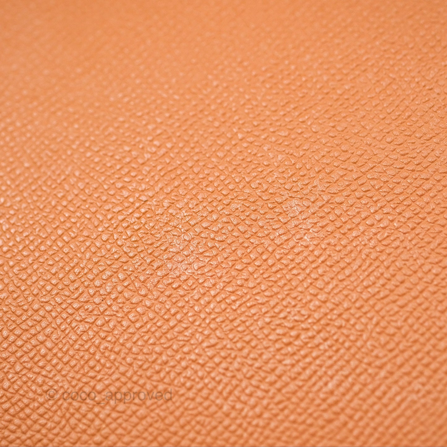 Hermès Kelly 25 Sellier Gold 37 Epsom Gold Hardware