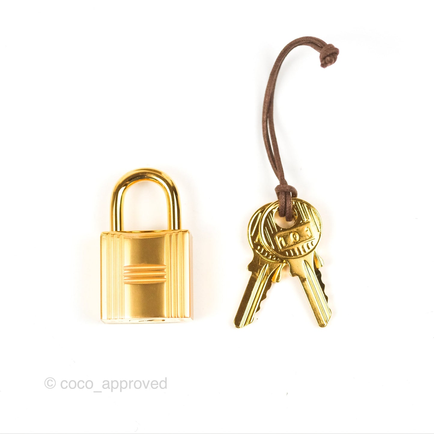 Hermès Picotin Lock 18 Trench Taurillon Clemence Gold Hardware