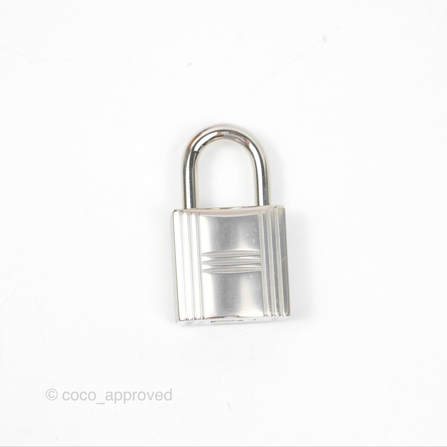Hermès Herbag Zip 31 Dune Magnolia Fauve Canvas Palladium Hardware