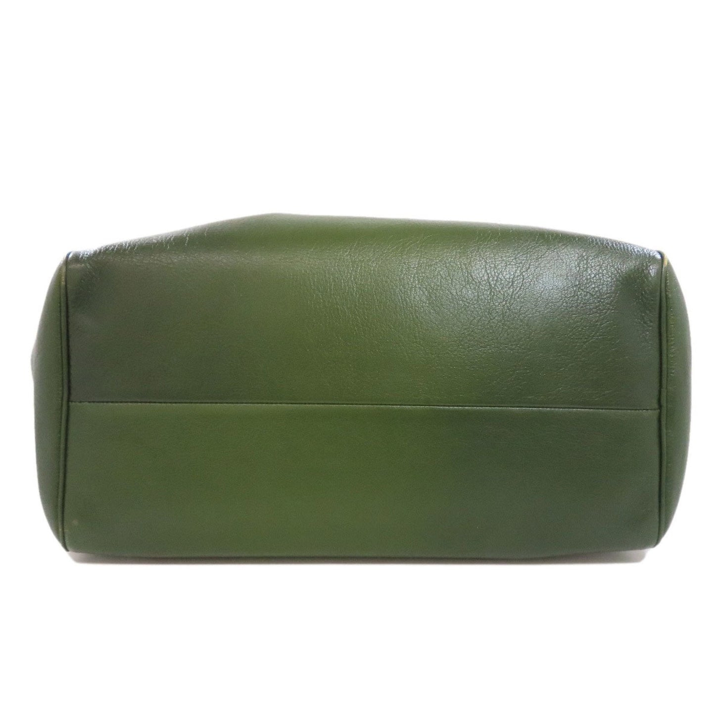 Luxury Bottega Veneta  Leather Tote Bag ()
