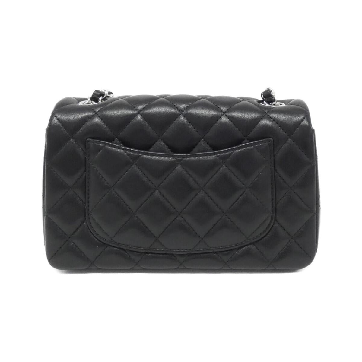 Chanel 69900