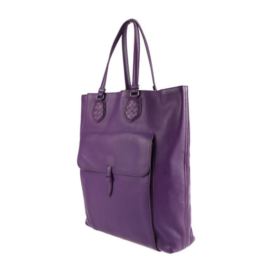 Luxury Bottega Veneta Intrecciato  Intrecciato Handbag Shopping Bag Shoulder Bag Tote Bag ()