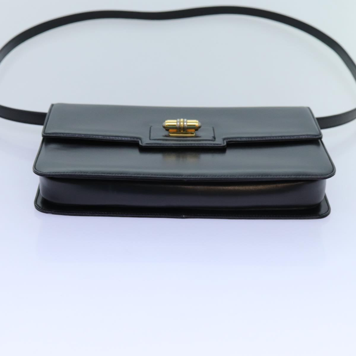 Luxury Gucci Trending 2025  Shoulder Bag