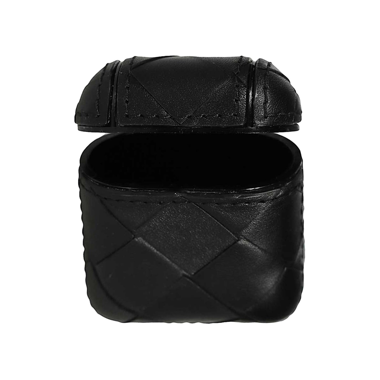 Luxury Bottega Veneta Airpods Case