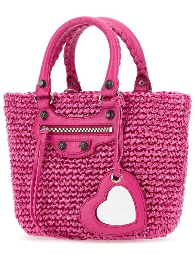 Luxury Balenciaga bag 786187 2AA195511