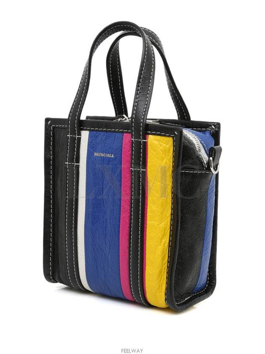 Luxury Balenciaga women tote bag