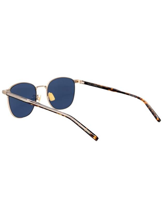 Luxury Saint Laurent Luxury Saint Laurent Eyewear Sunglasses