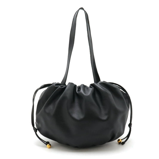 Luxury Bottega Veneta  Leather Tote Bag ()