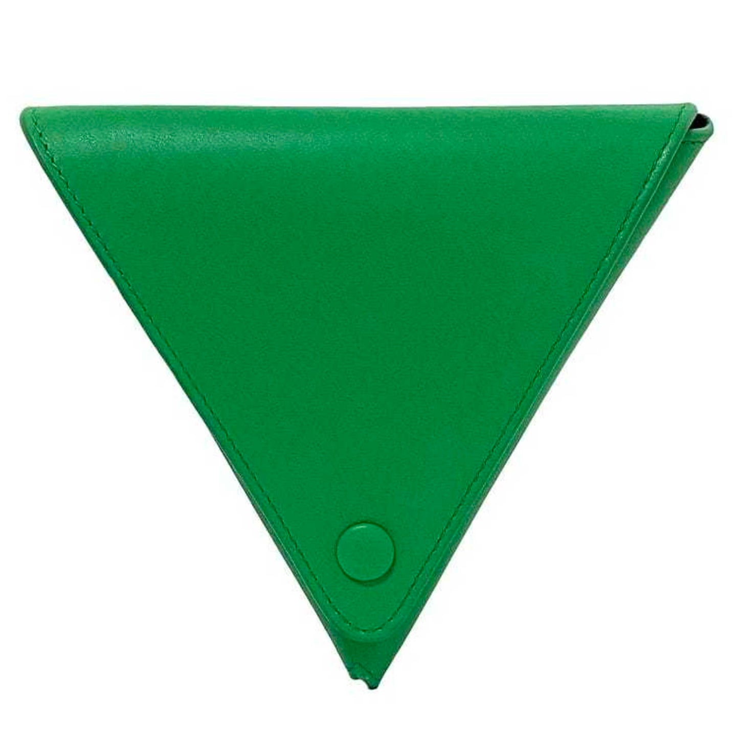 Luxury Bottega Veneta  Leather Pouch ()