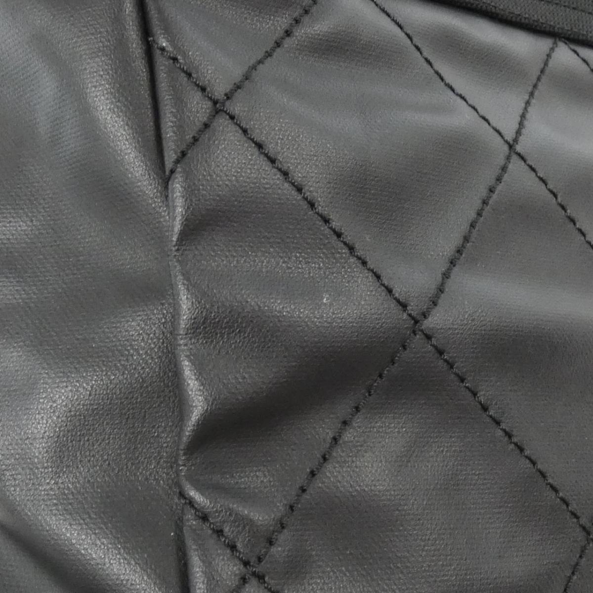 CHANEL PARIBIARITZ LINE 34208