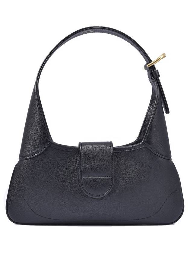 Luxury Gucci Trending 2025 Women s Aphrodite small shoulder bag 735106