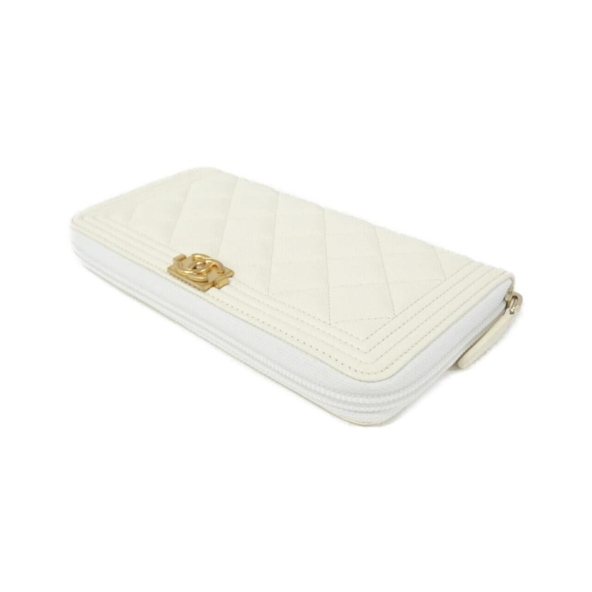 CHANEL BOY CHANEL LINE 80288 COMEHYO ONLINESTORE