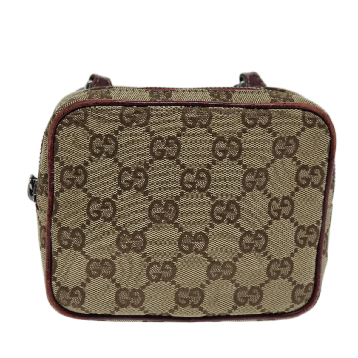 Luxury Gucci Trending 2025 Clutch Bag