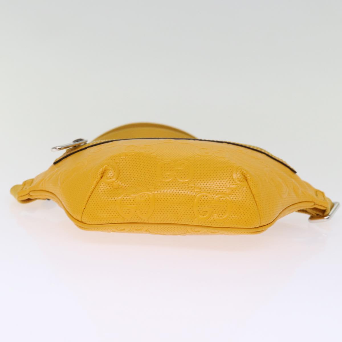 Luxury Gucci Trending 2025 GG Jumbo Shoulder Bag
