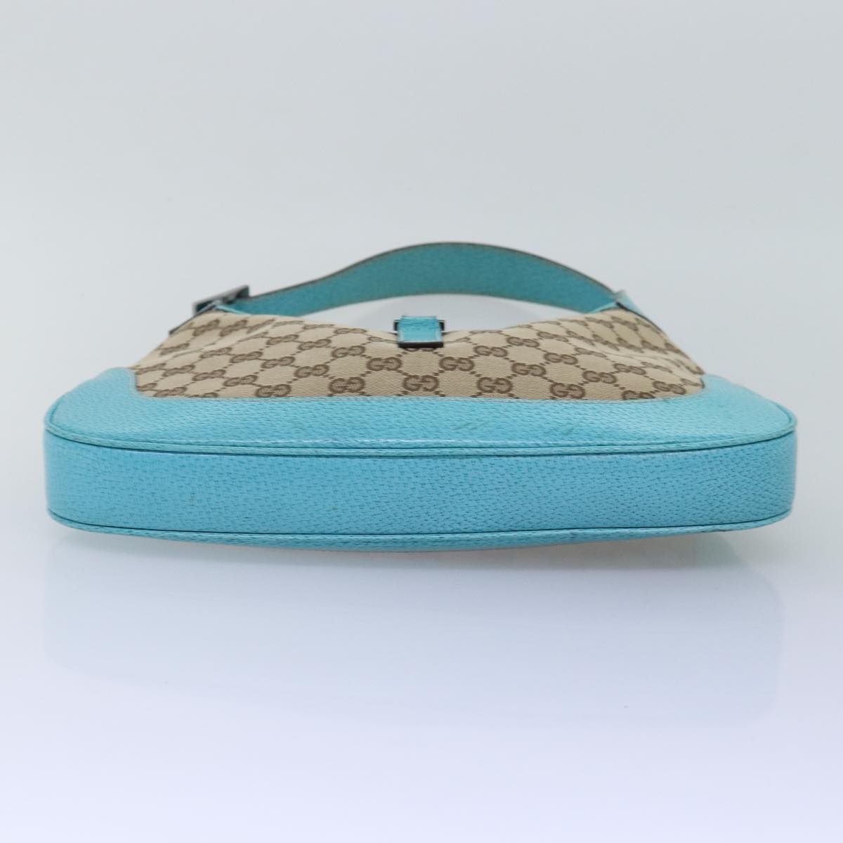 Luxury Gucci Trending 2025 Jackie Shoulder Bag