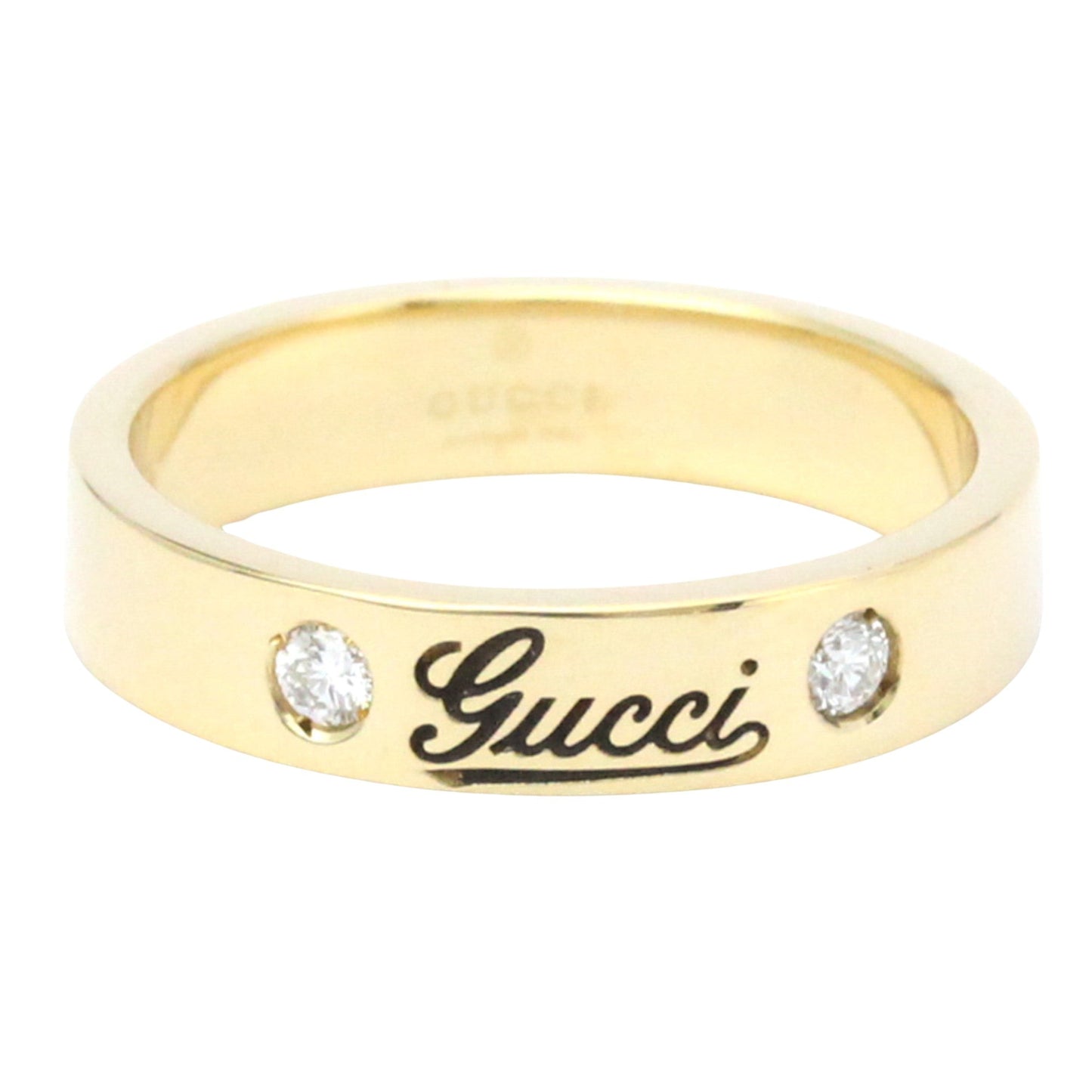 Luxury Gucci Trending 2025 Icon