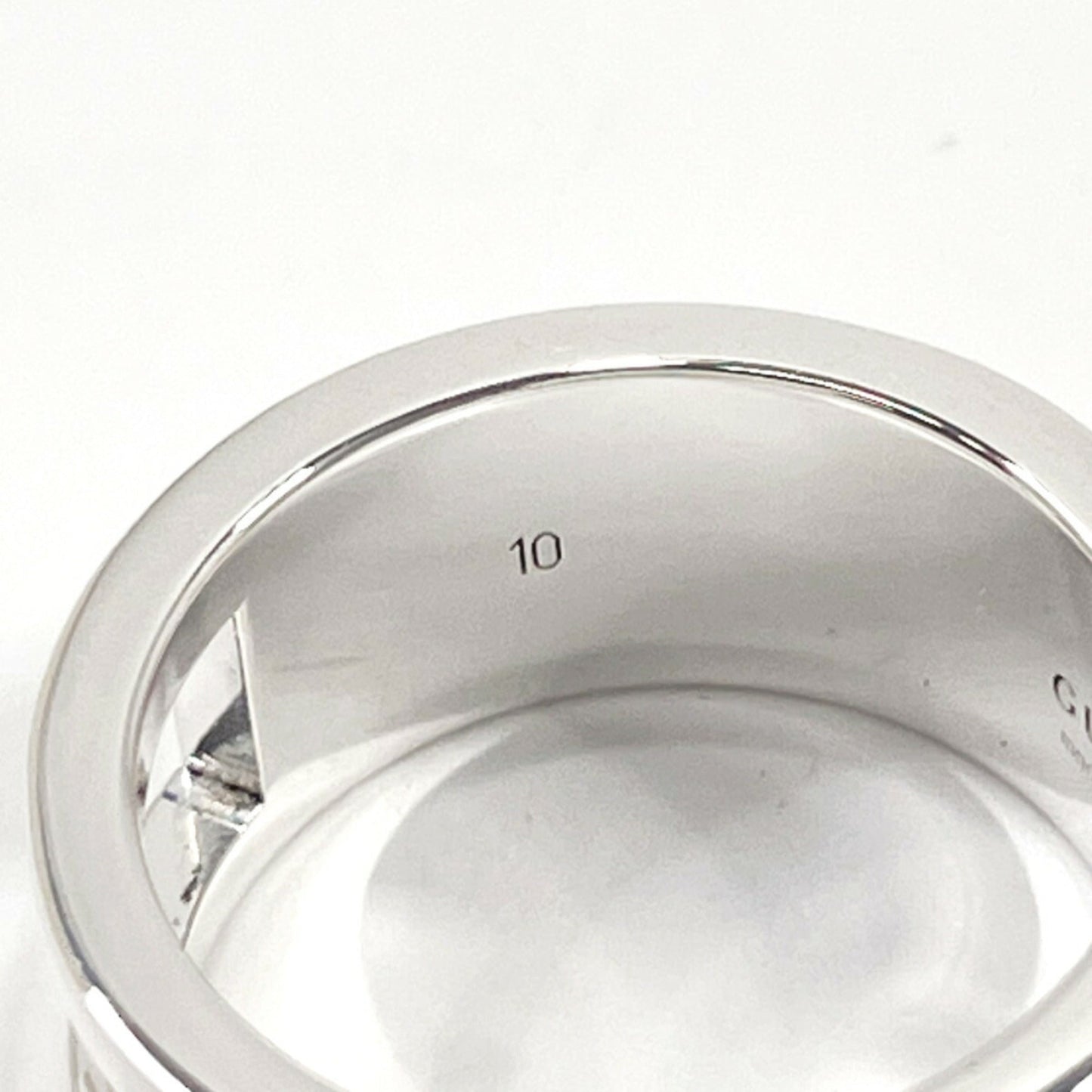 Luxury Gucci Trending 2025