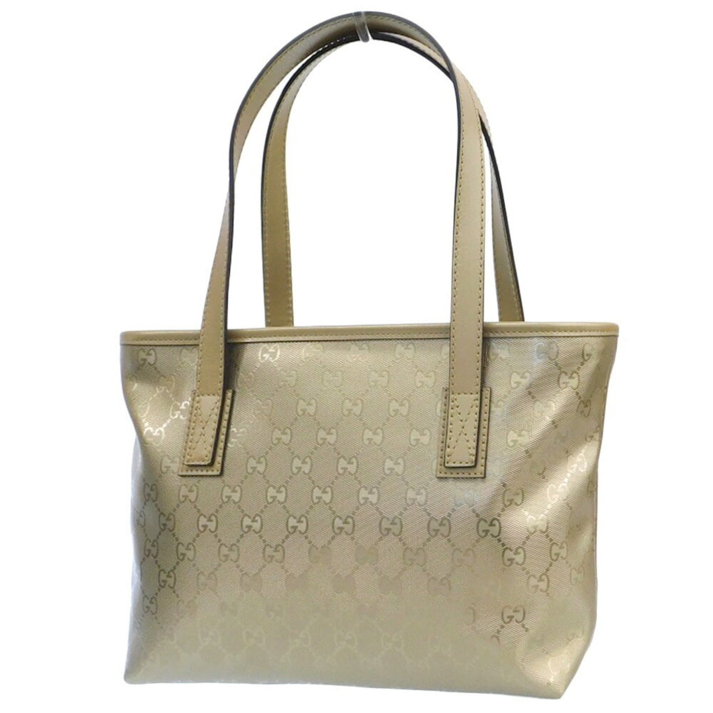 Luxury Gucci Trending 2025 Cabas