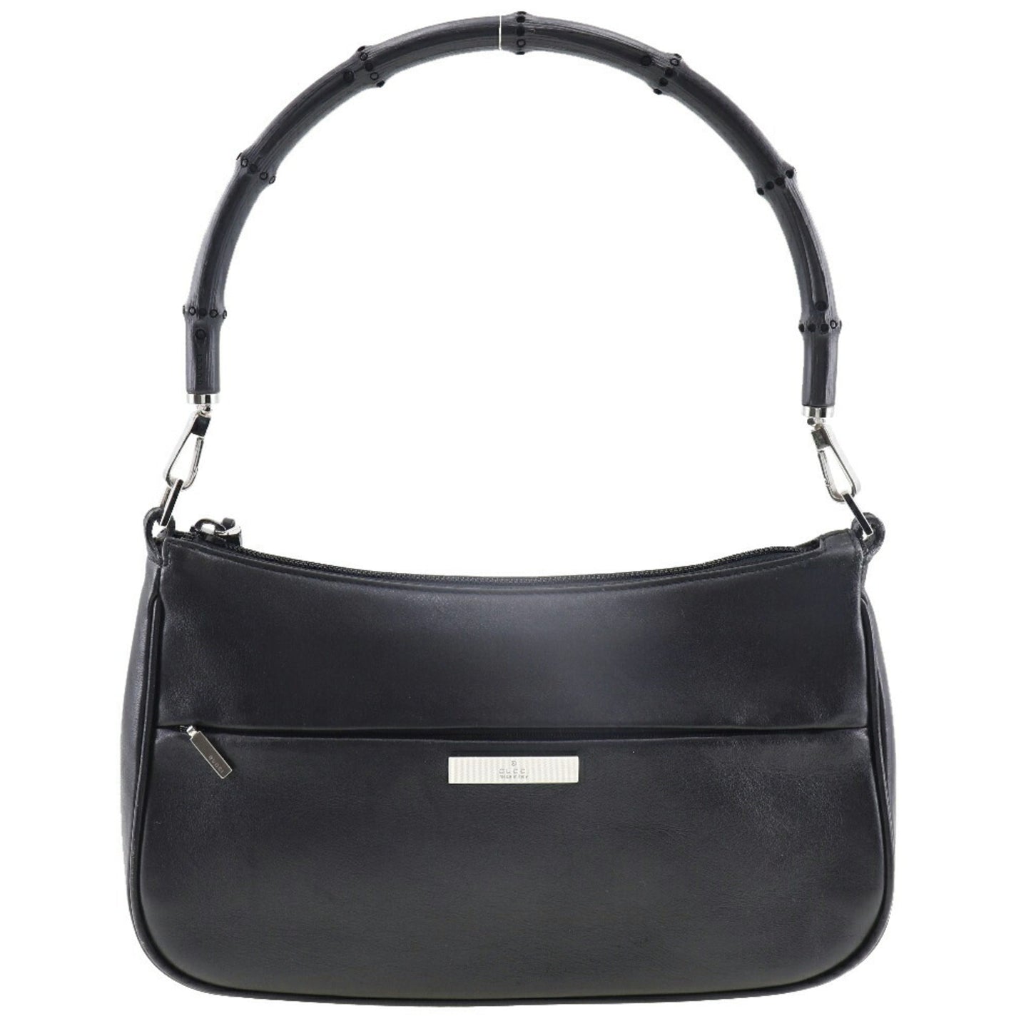 Luxury Gucci Trending 2025 Bamboo