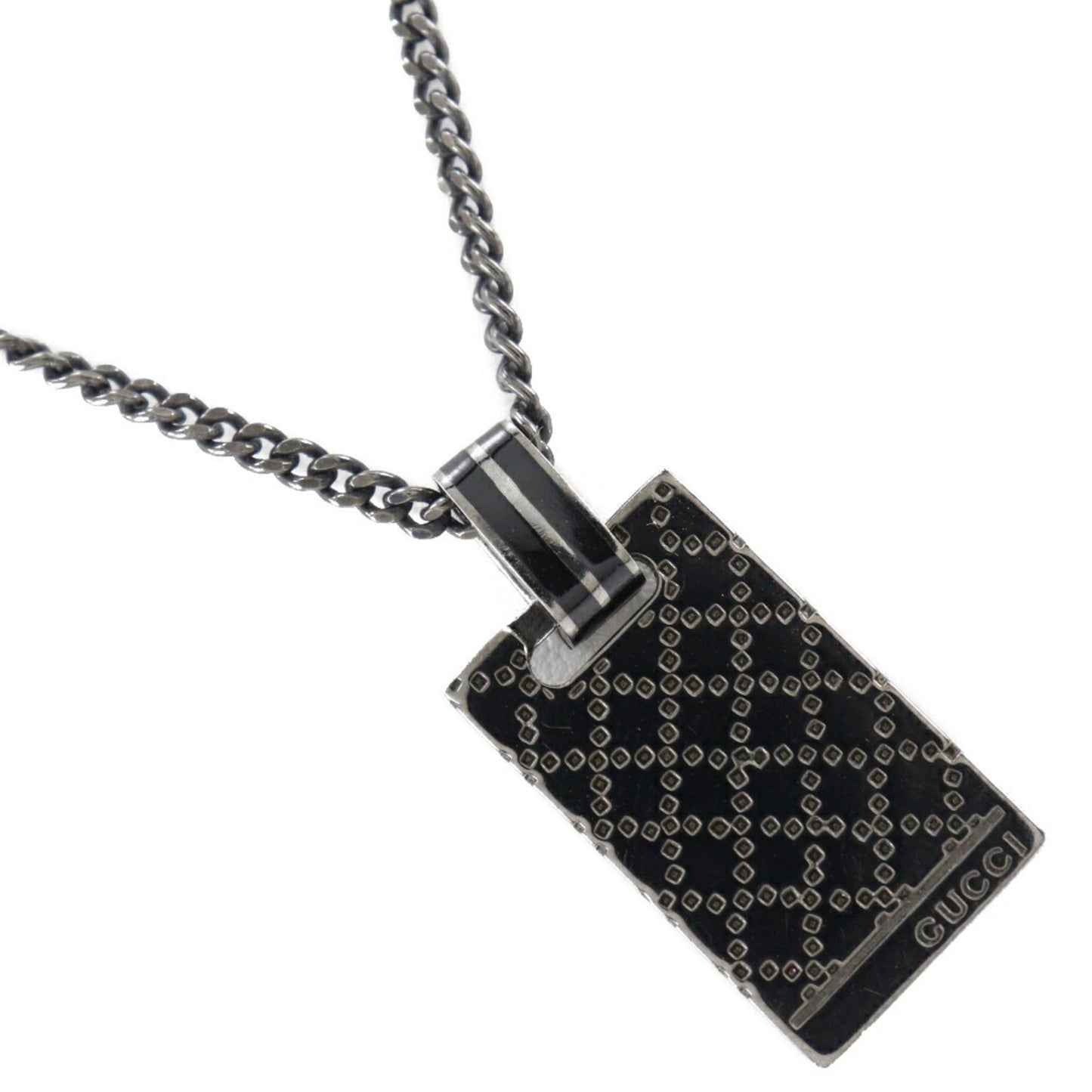 Luxury Gucci Trending 2025 Diamantissima