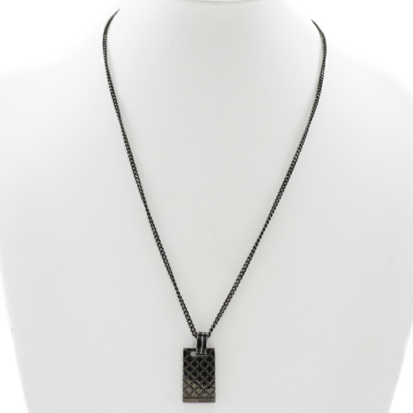 Luxury Gucci Trending 2025 Diamantissima