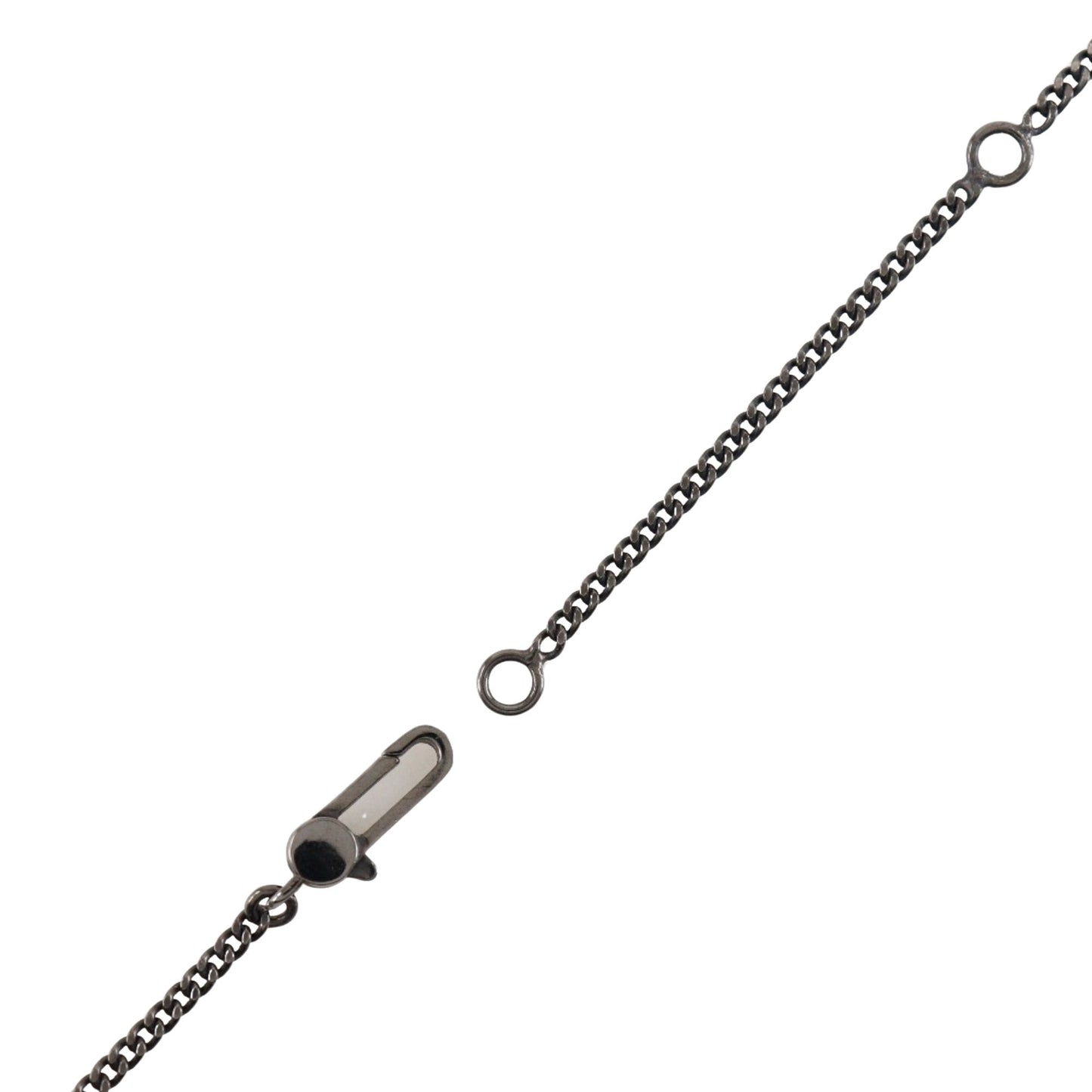 Luxury Gucci Trending 2025 Diamantissima