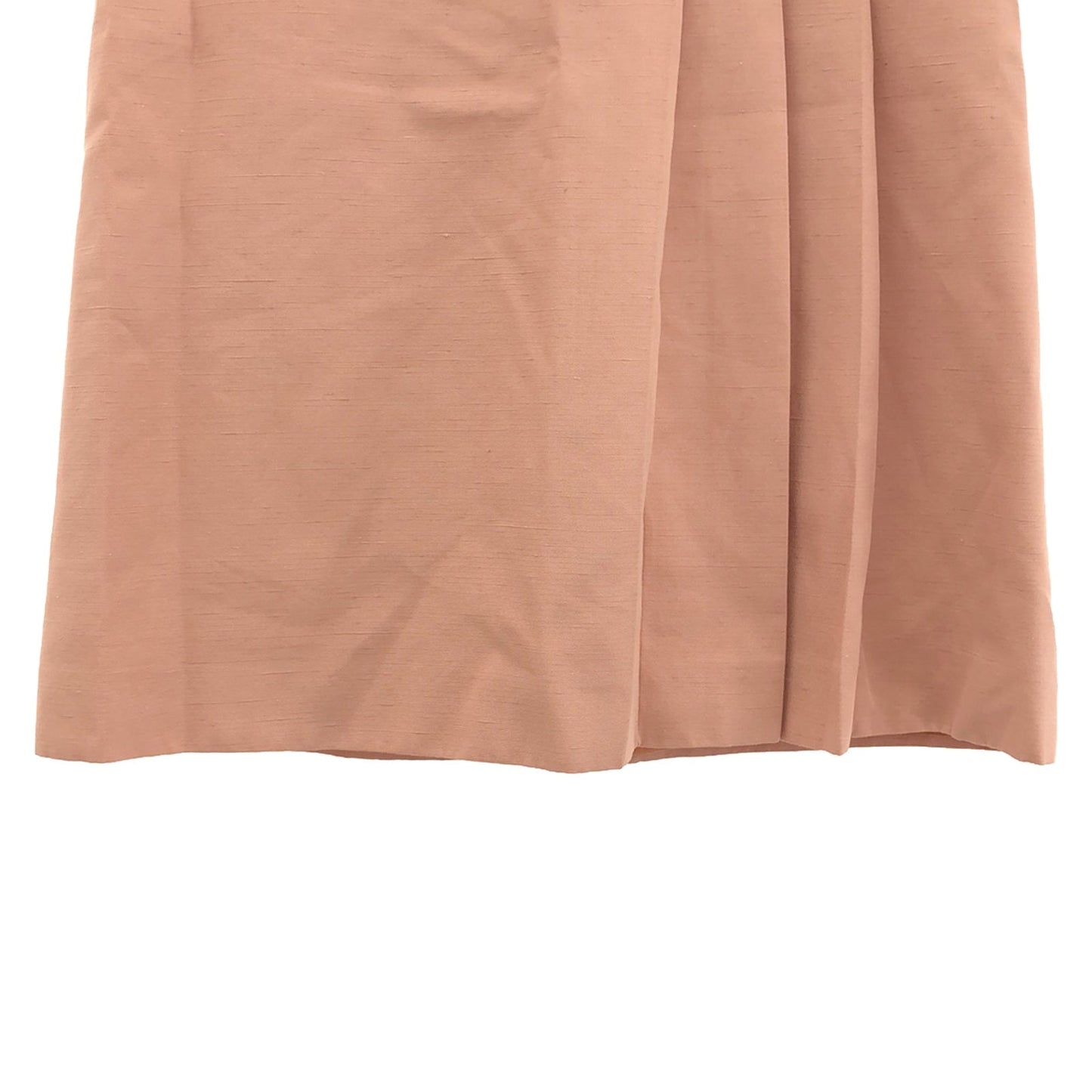 Luxury Gucci Trending 2025 Skirt Skirt Rayon Pink