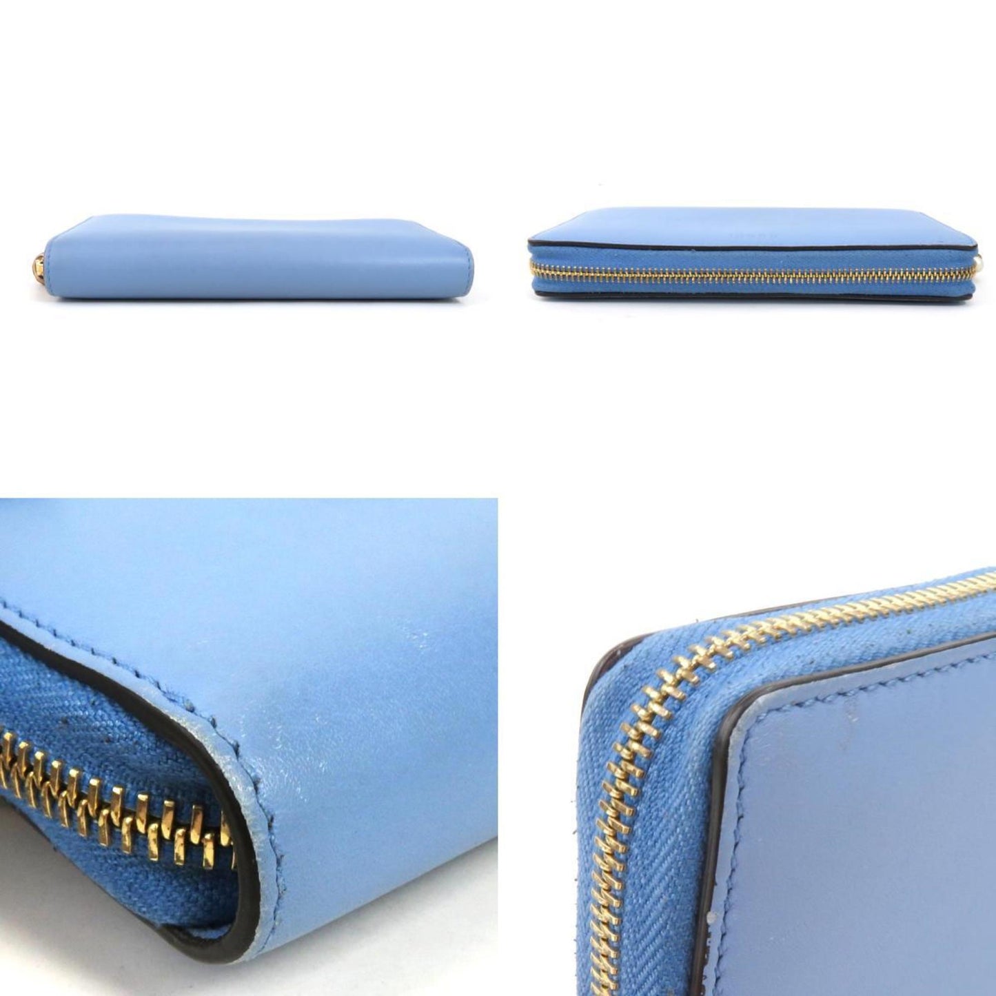 Luxury Gucci Trending 2025 Bamboo