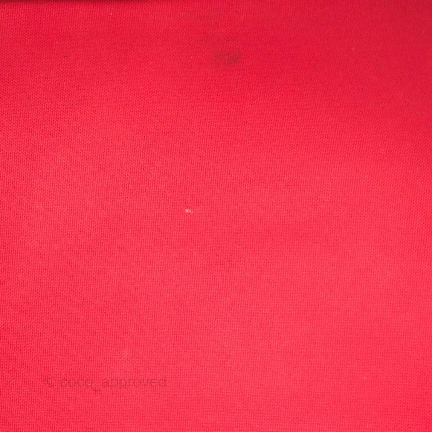 Louis Vuitton Neverfull Tote Bag GM Damier Ebene