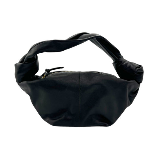 Luxury Bottega Veneta  Leather Handbag ()