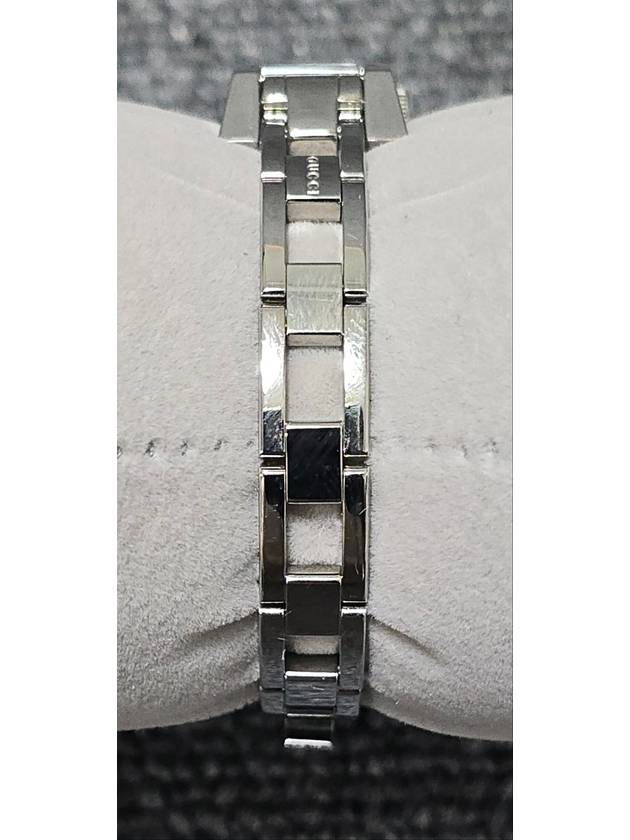 Luxury Gucci Trending 2025 women s watch
