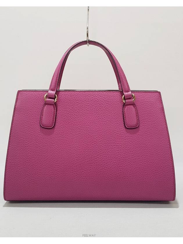 Luxury Gucci Trending 2025 women tote bag