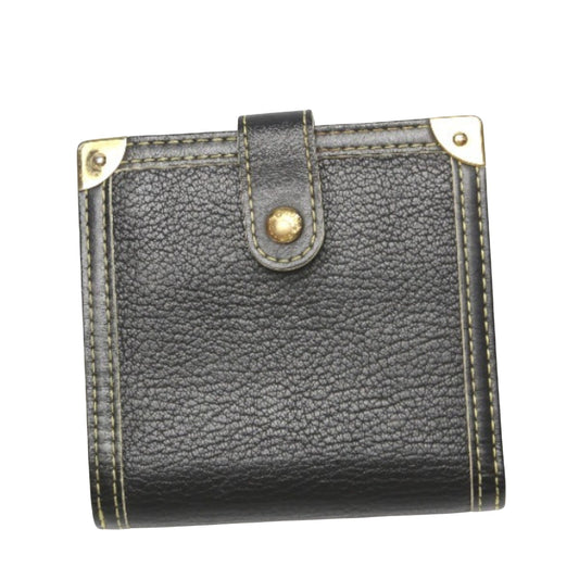 Louis Vuitton Suhali