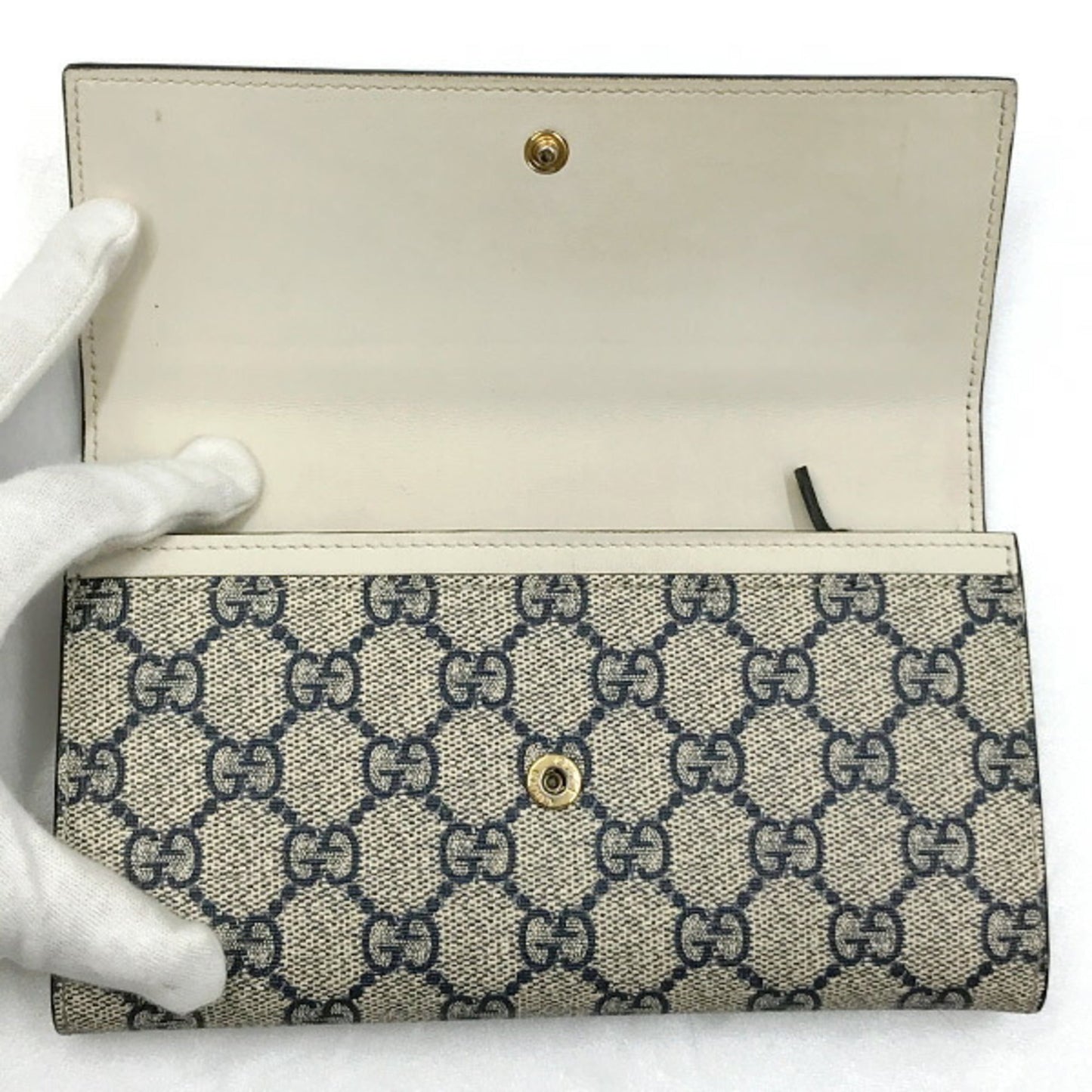 Luxury Gucci Trending 2025