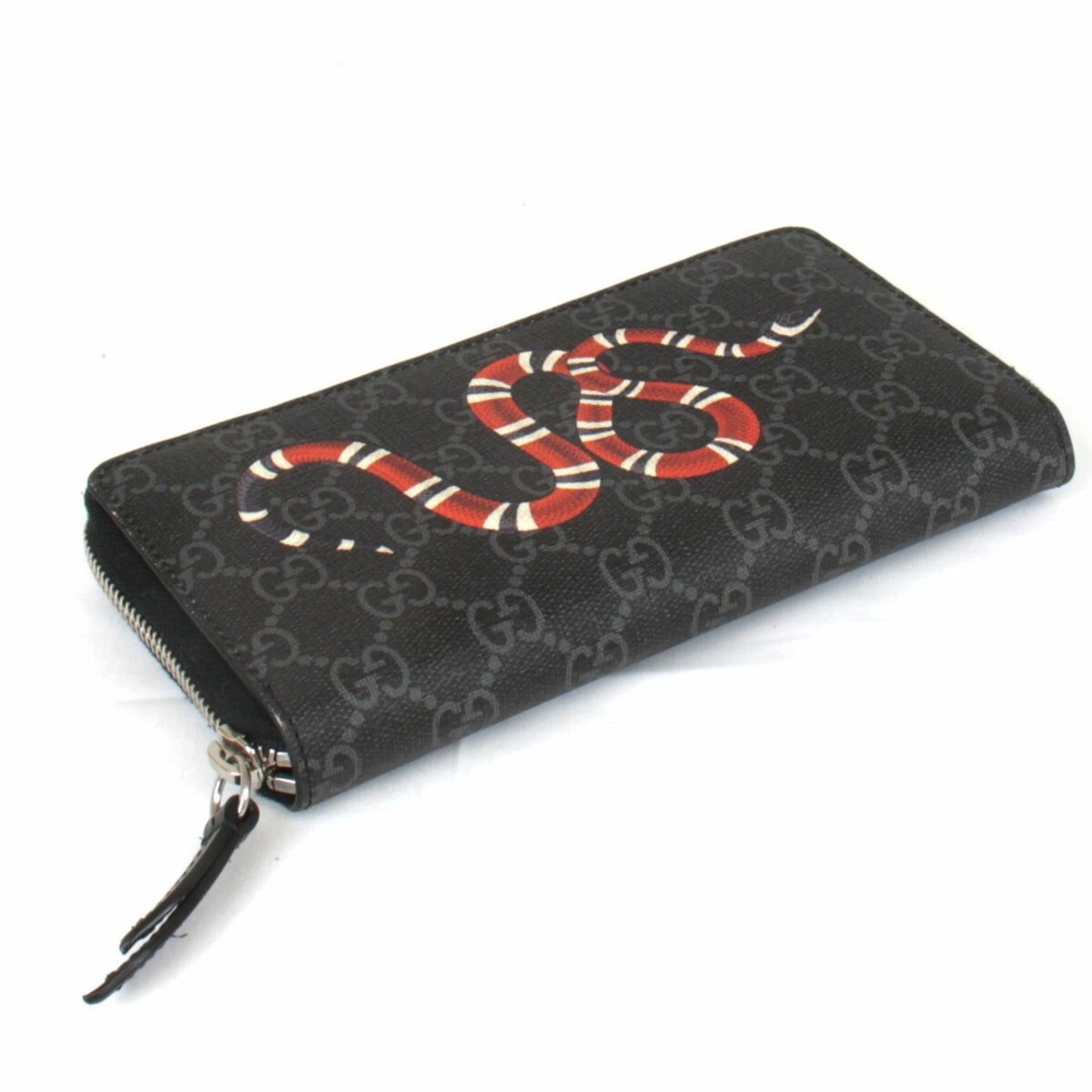 Luxury Gucci Trending 2025