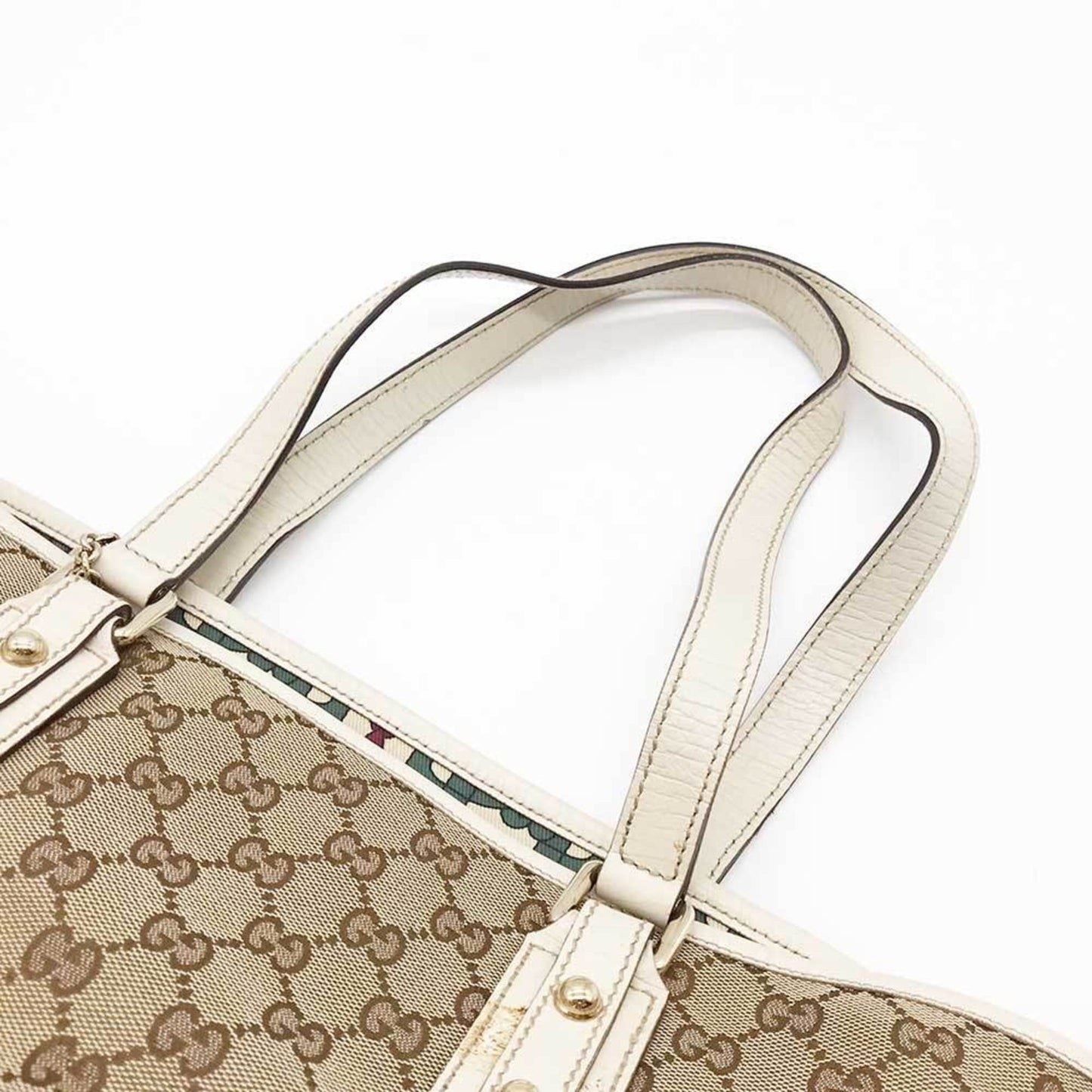 Luxury Gucci Trending 2025 Cabas