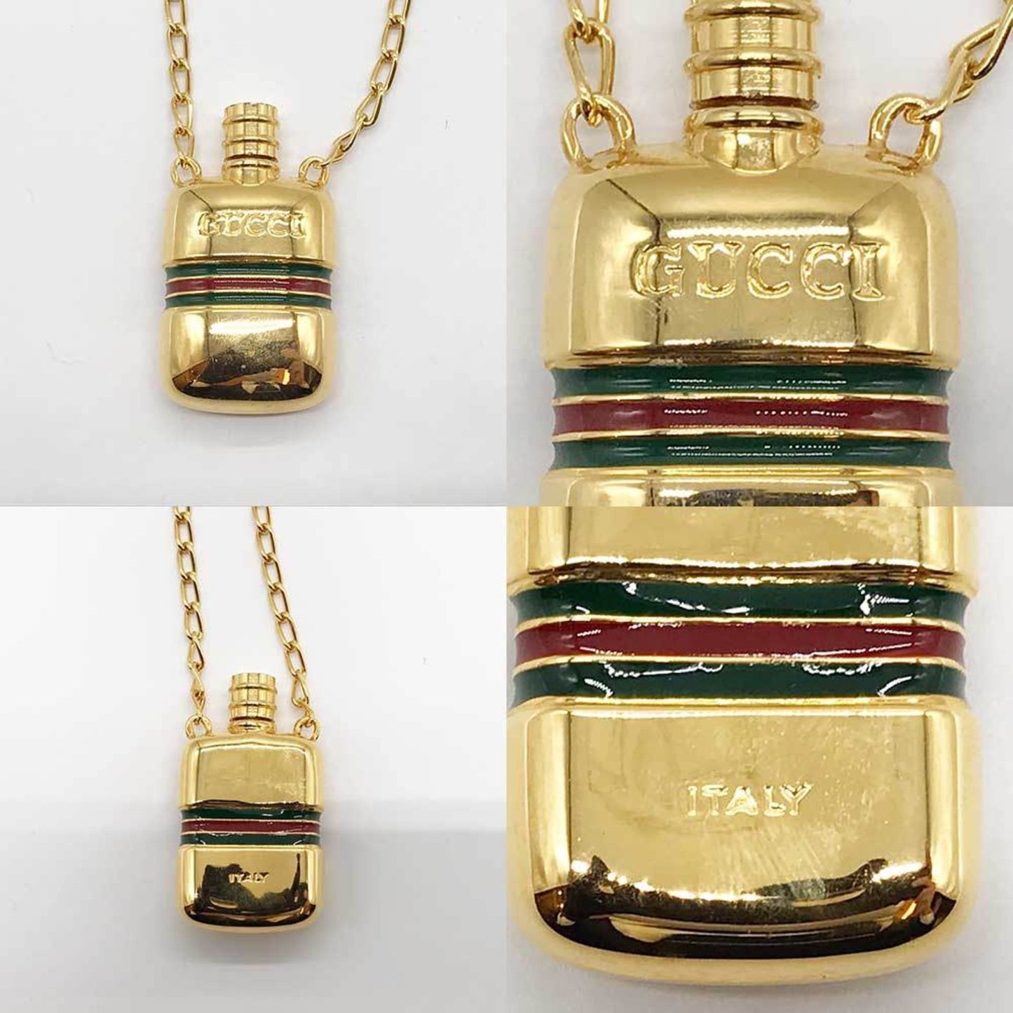 Luxury Gucci Trending 2025