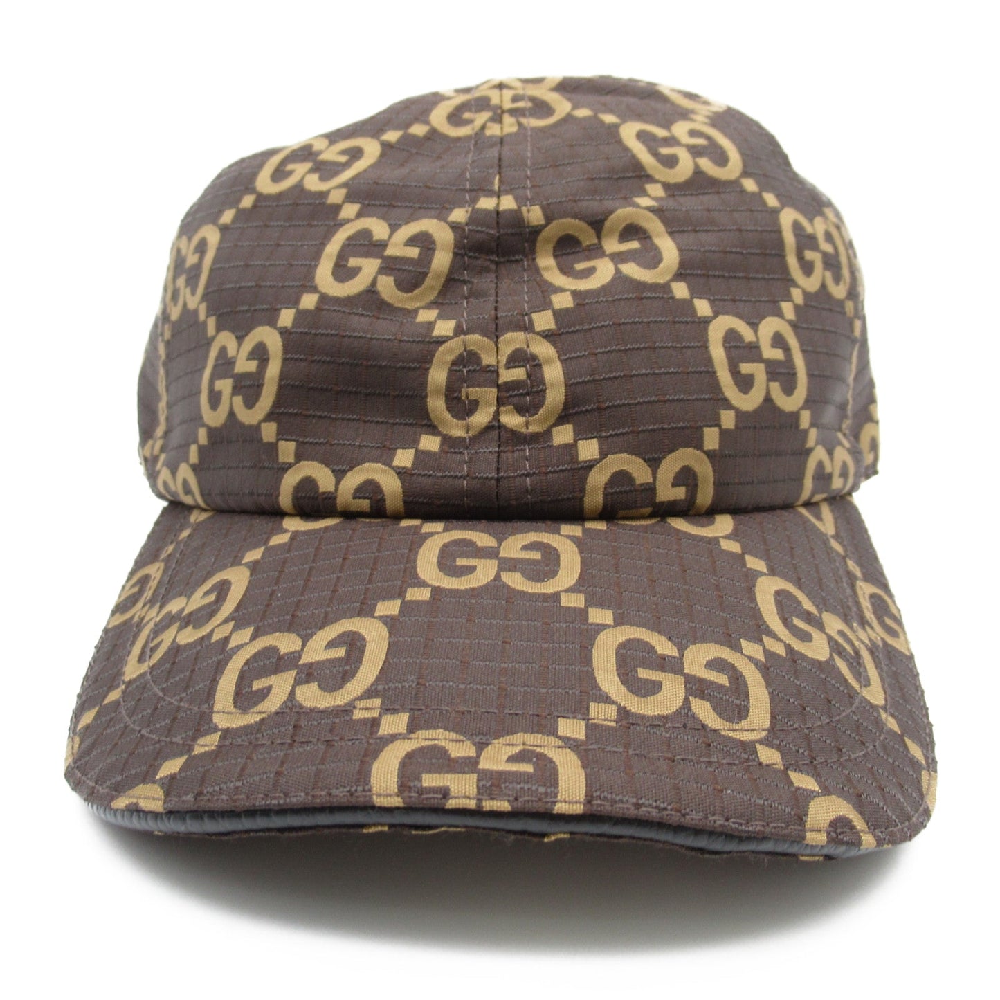 Luxury Gucci Trending 2025 Baseball cap Cap Beige