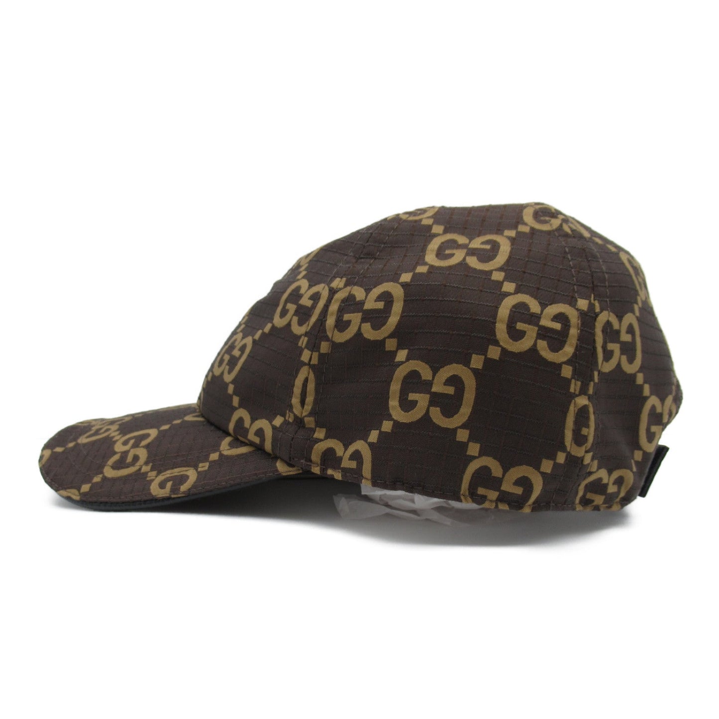 Luxury Gucci Trending 2025 Baseball cap Cap Beige