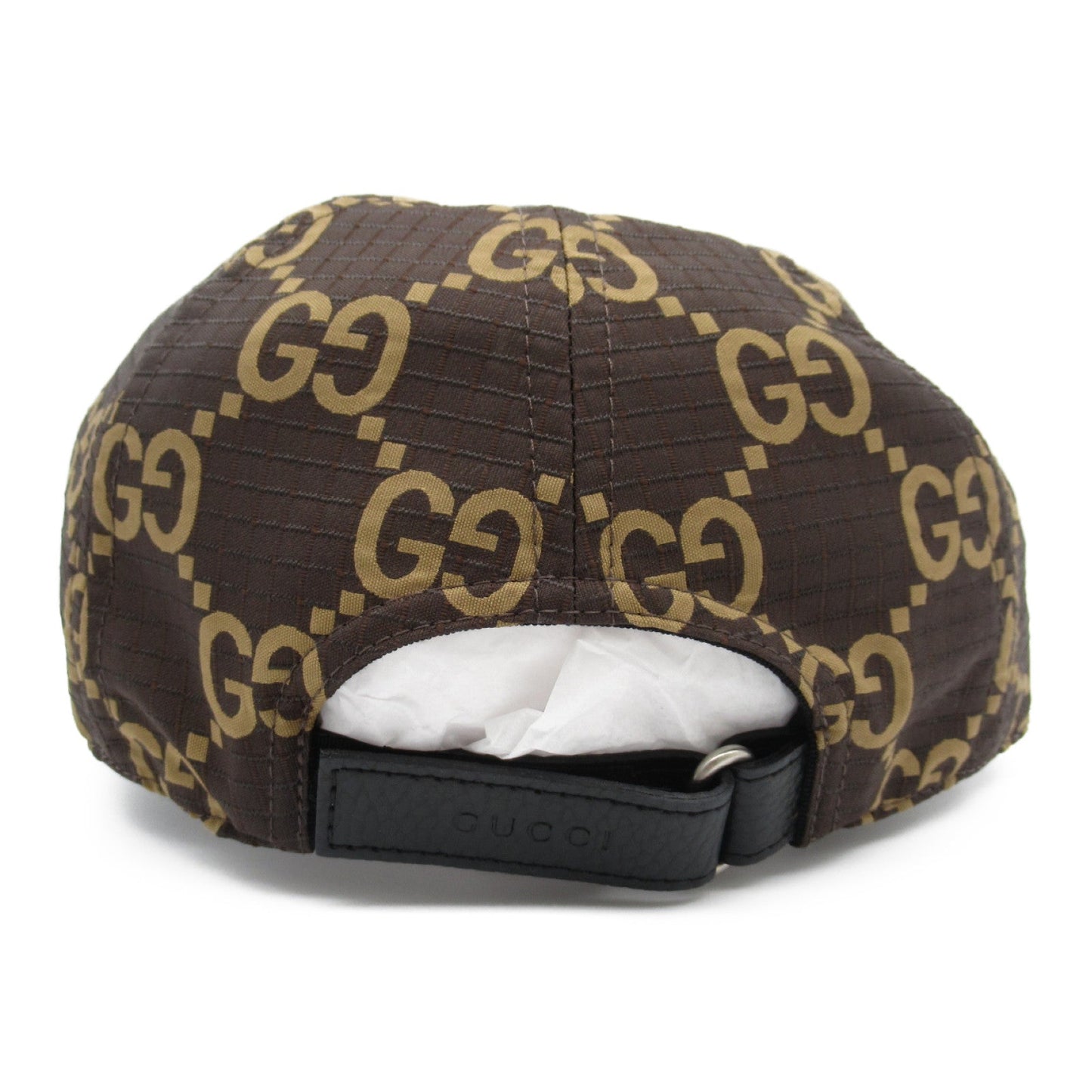 Luxury Gucci Trending 2025 Baseball cap Cap Beige