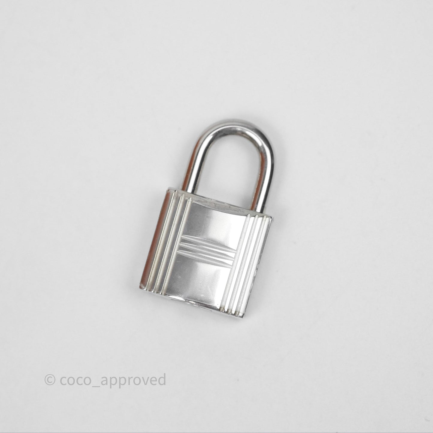 Hermès Tressage De Cuir Picotin Lock 22 Abricot I9/ Rose Azalée 8W/ Gold 37 Epsom Palladium Hardware