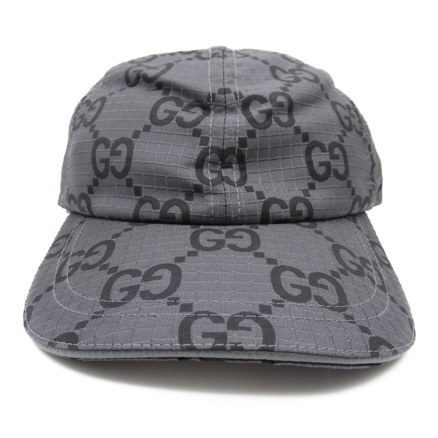 Luxury Gucci Trending 2025 Baseball cap Cap Gray